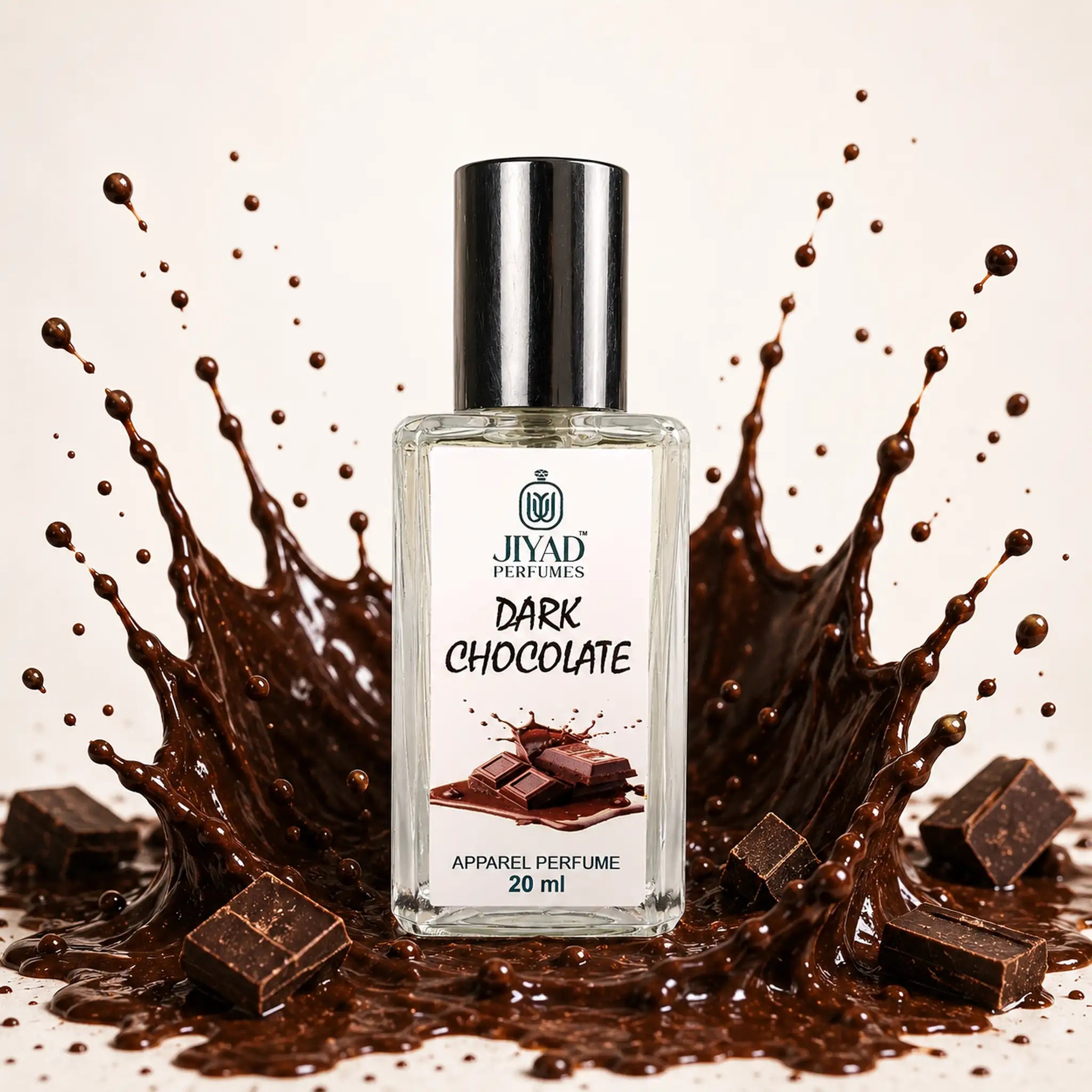 Dark Chocolate
