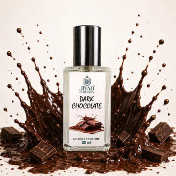 Dark Chocolate