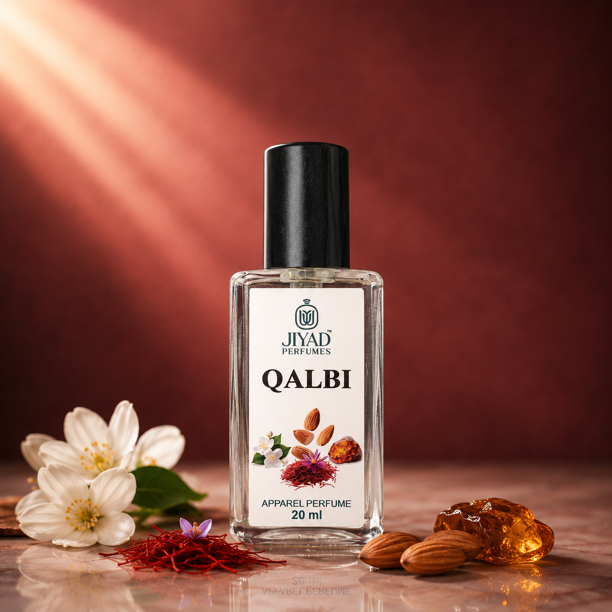 QALBI