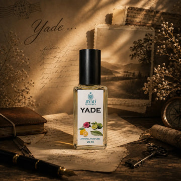 YADE