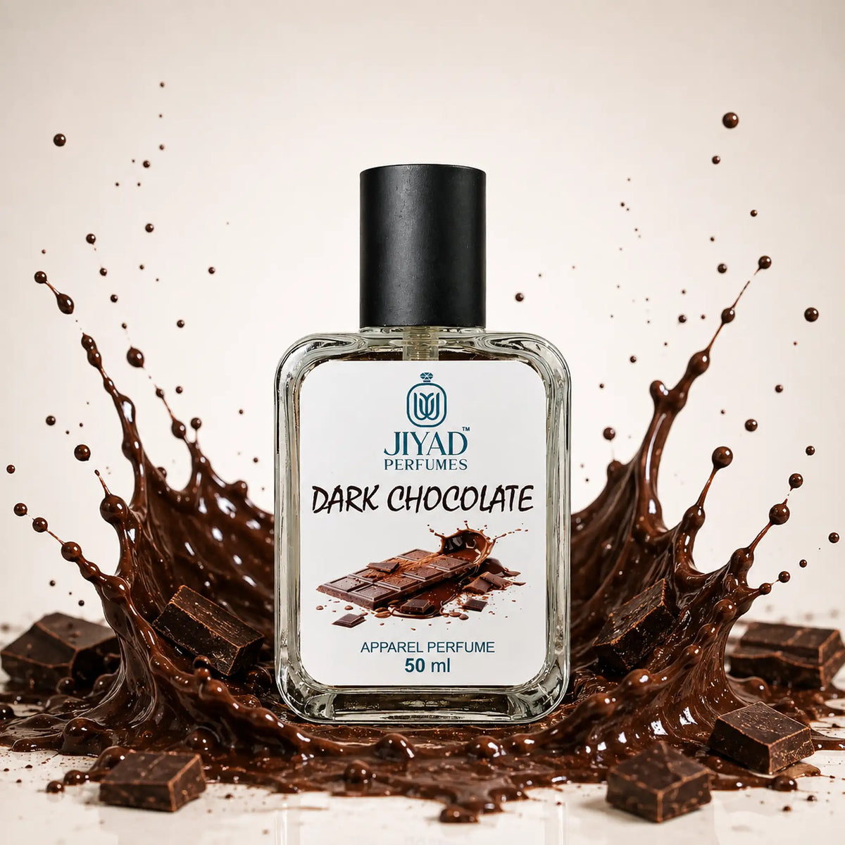 Dark Chocolate