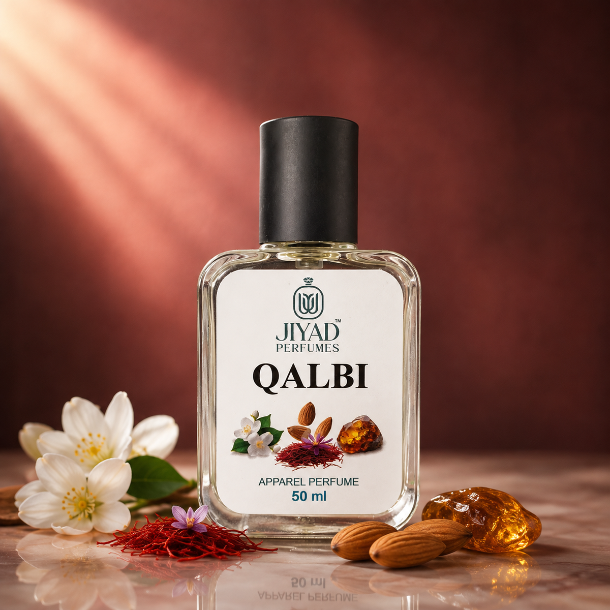 QALBI