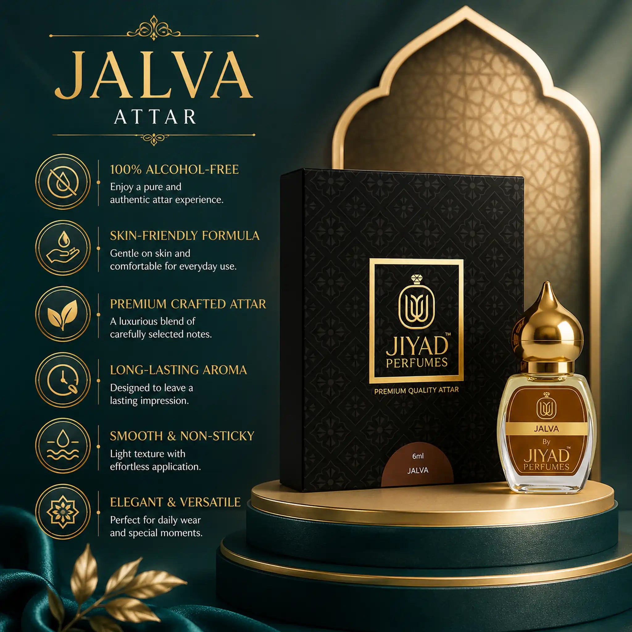 Jalva