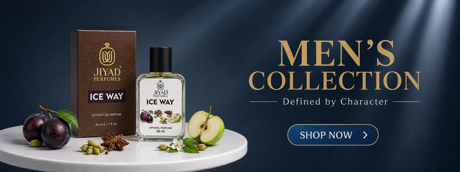 slider image slider_item_DdEMnC