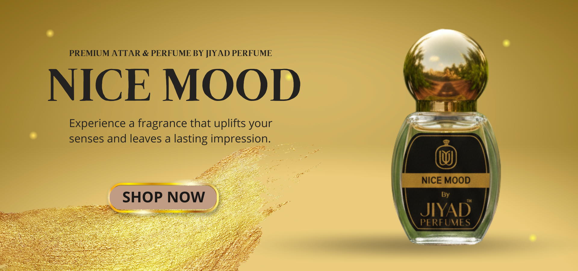 slider image slider_item_iRAbQ7