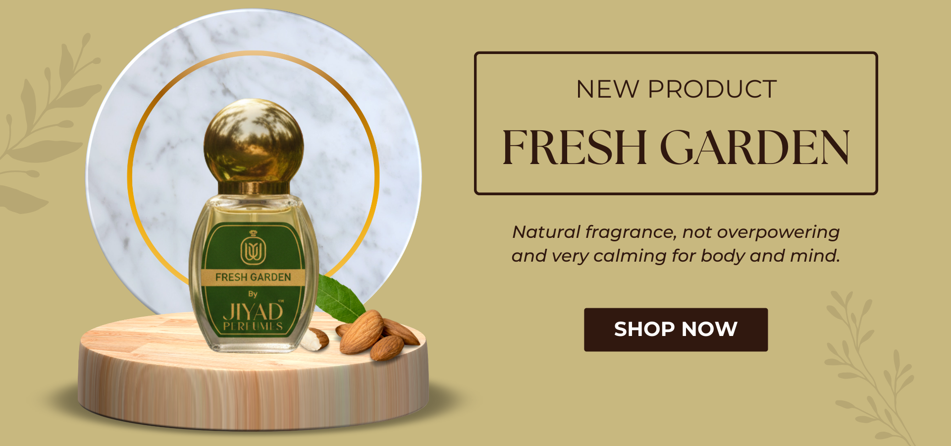 slider image 1621243260e1af0c20-0