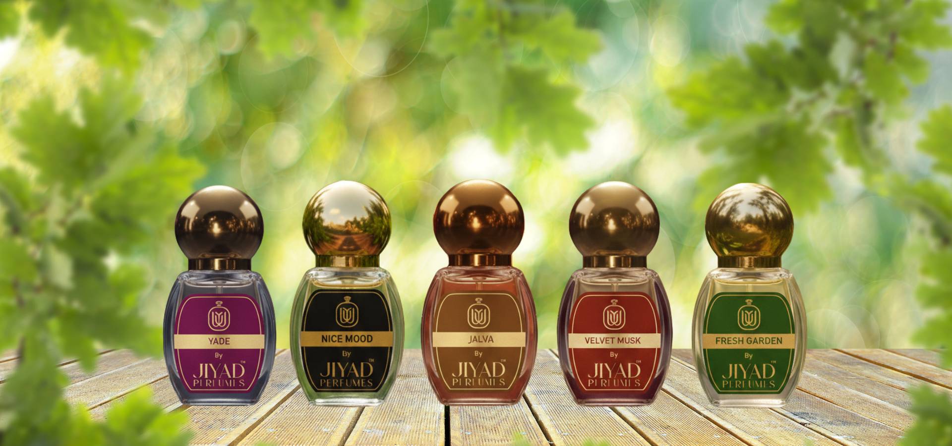 slider image slider_item_UPpDPx