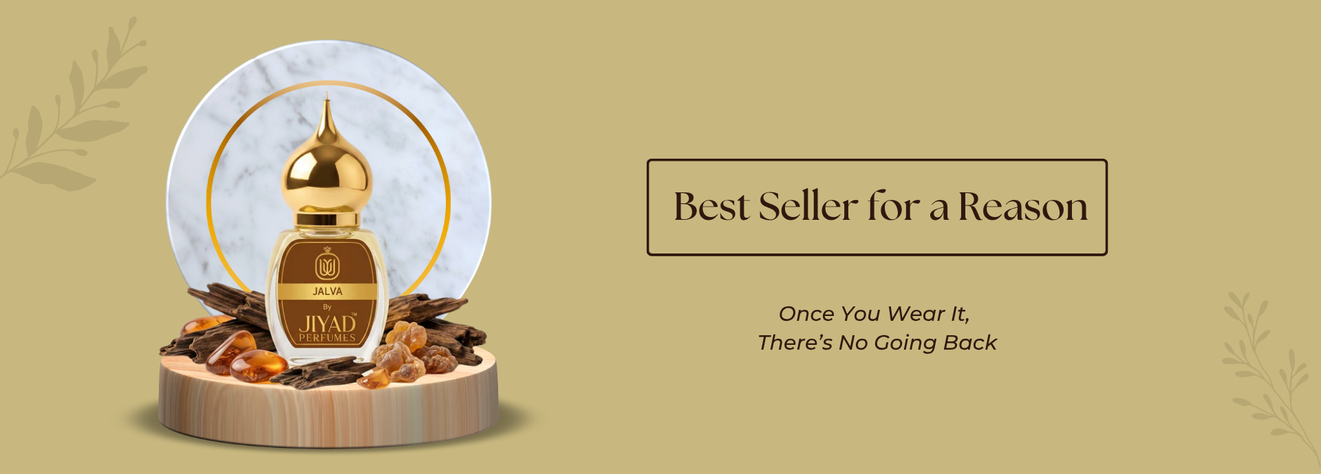 slider image slider_item_REQDWY