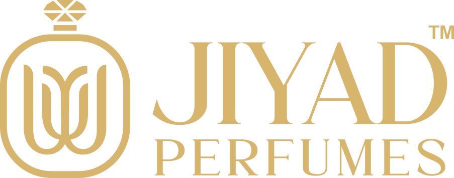 Jiyad Perfumes