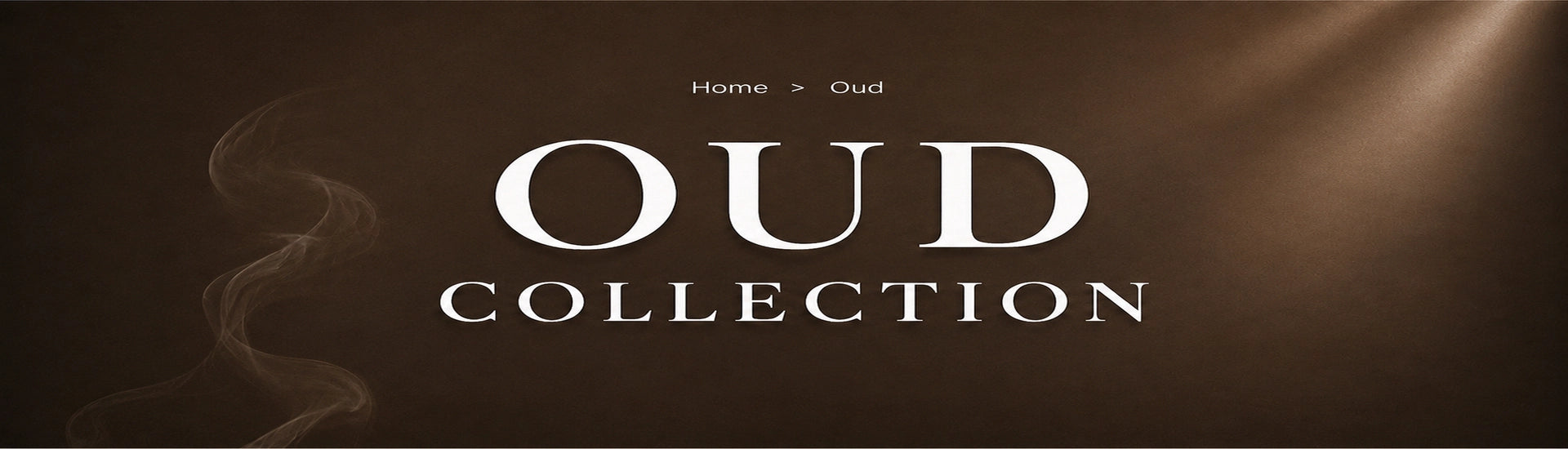 slider image slider_item_K3p7NX